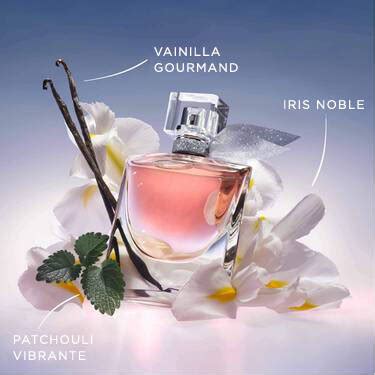 Por que La Vie Est Belle de Lancôme é um dos perfumes mais.